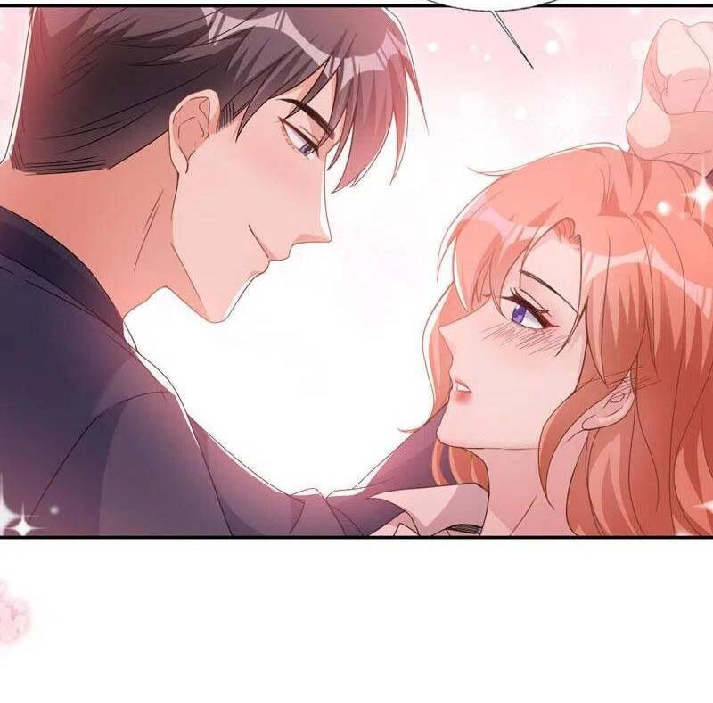 Hôm Nay Từ Chối Lục Tiên Sinh Chưa? Chapter 75 - 3