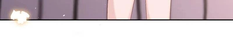 Hôm Nay Từ Chối Lục Tiên Sinh Chưa? Chapter 75 - 6