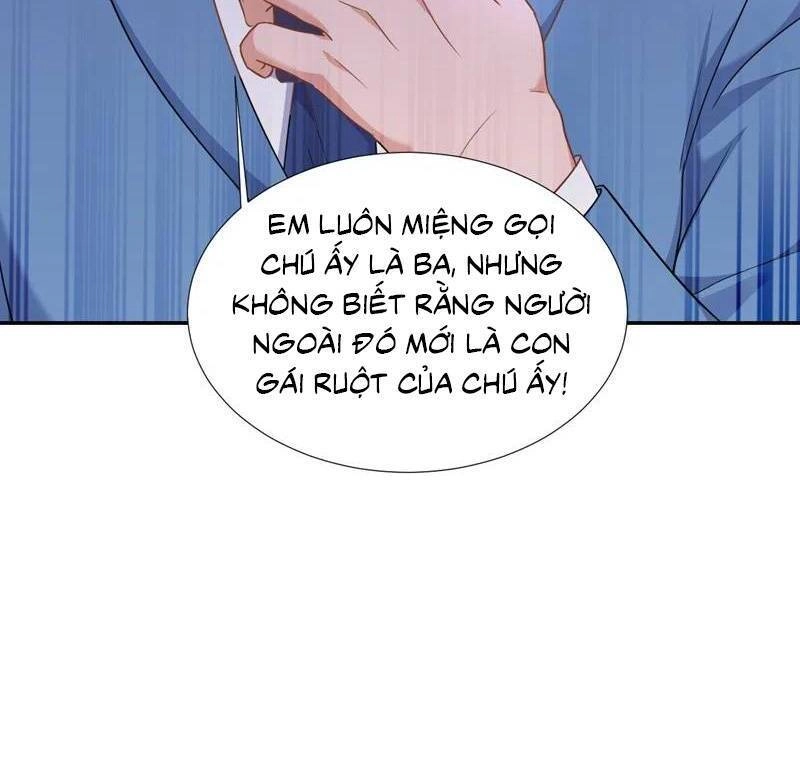 Hôm Nay Từ Chối Lục Tiên Sinh Chưa? Chapter 75 - 9