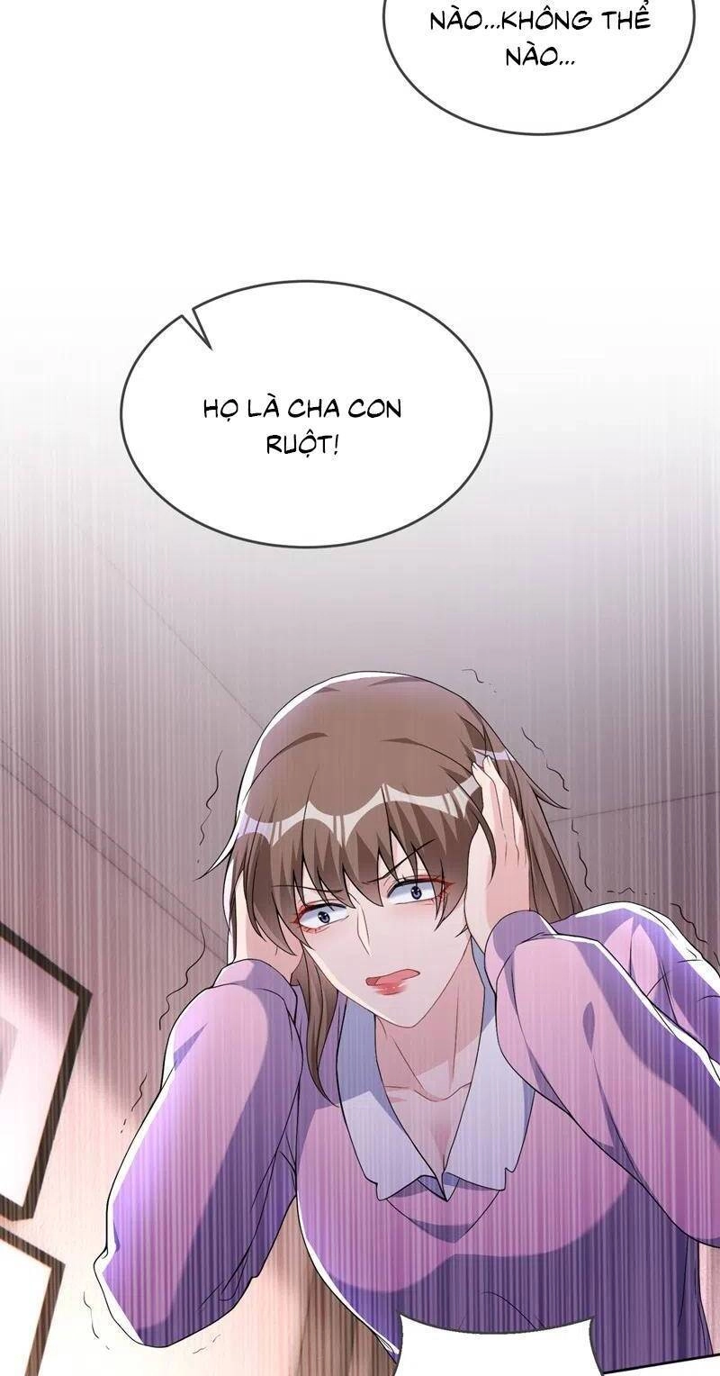 Hôm Nay Từ Chối Lục Tiên Sinh Chưa? Chapter 75 - 15