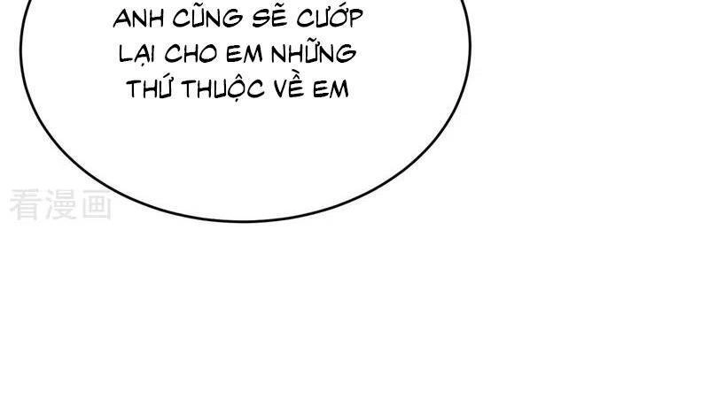 Hôm Nay Từ Chối Lục Tiên Sinh Chưa? Chapter 75 - 18