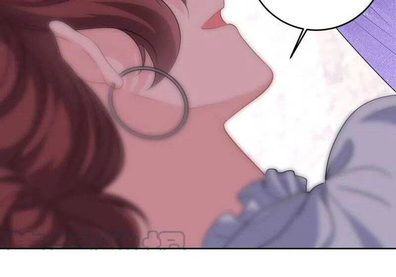 Hôm Nay Từ Chối Lục Tiên Sinh Chưa? Chapter 75 - 22