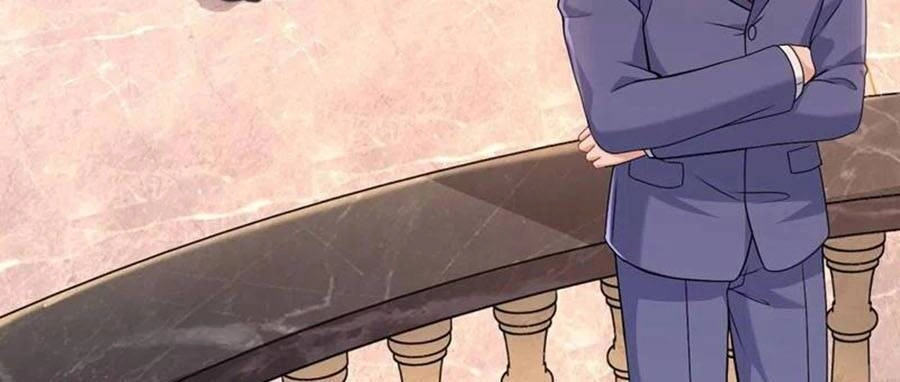 Hôm Nay Từ Chối Lục Tiên Sinh Chưa? Chapter 76 - 15