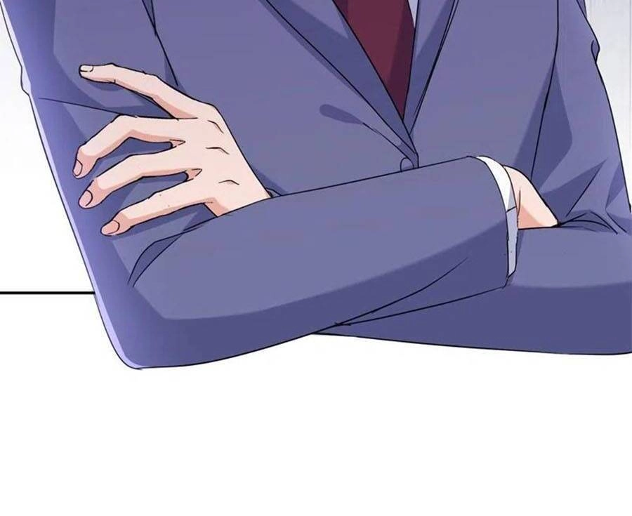 Hôm Nay Từ Chối Lục Tiên Sinh Chưa? Chapter 76 - 18