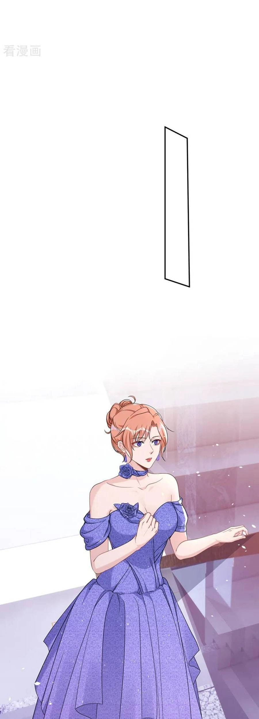 Hôm Nay Từ Chối Lục Tiên Sinh Chưa? Chapter 76 - 19