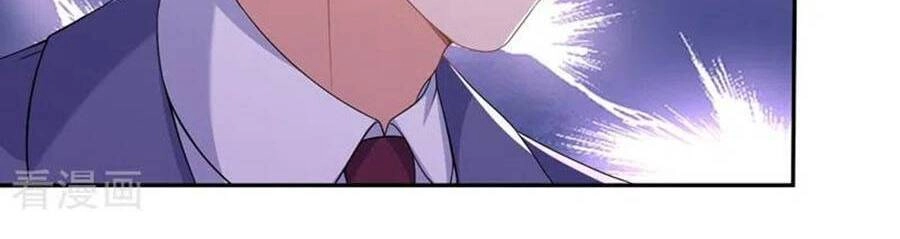 Hôm Nay Từ Chối Lục Tiên Sinh Chưa? Chapter 76 - 26