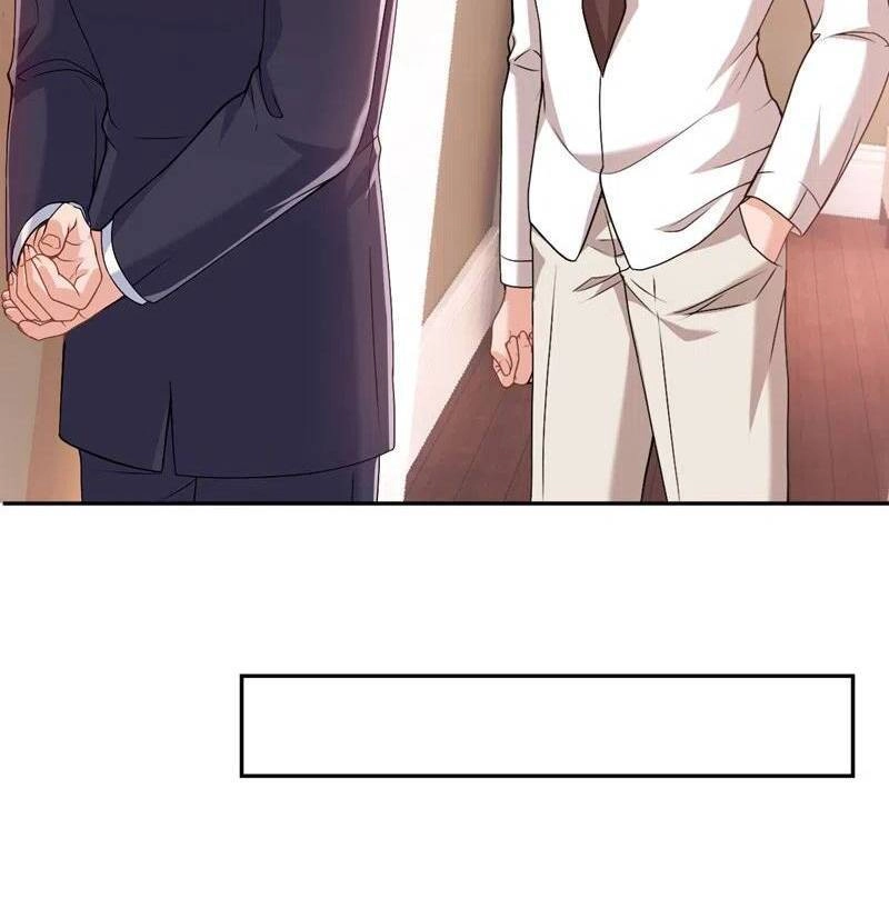 Hôm Nay Từ Chối Lục Tiên Sinh Chưa? Chapter 77 - 9