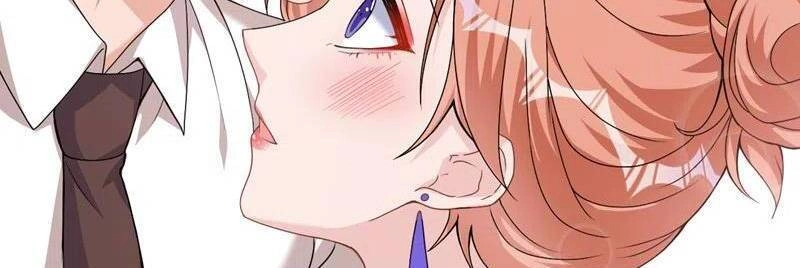 Hôm Nay Từ Chối Lục Tiên Sinh Chưa? Chapter 77 - 12