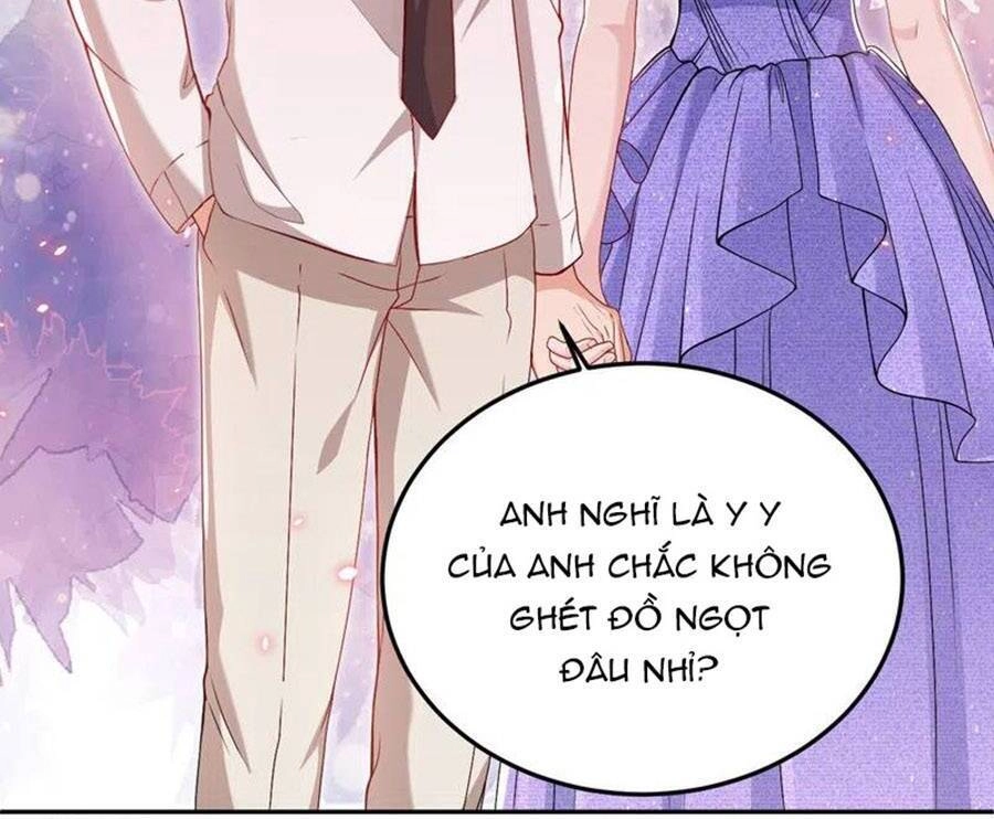 Hôm Nay Từ Chối Lục Tiên Sinh Chưa? Chapter 78 - 18