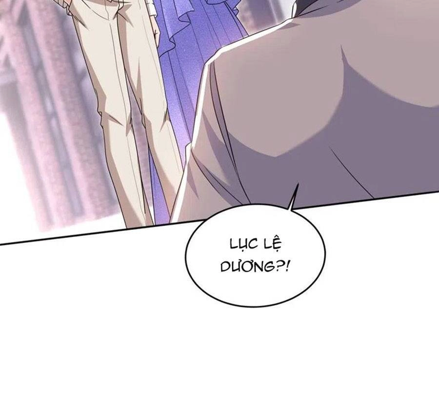 Hôm Nay Từ Chối Lục Tiên Sinh Chưa? Chapter 78 - 21