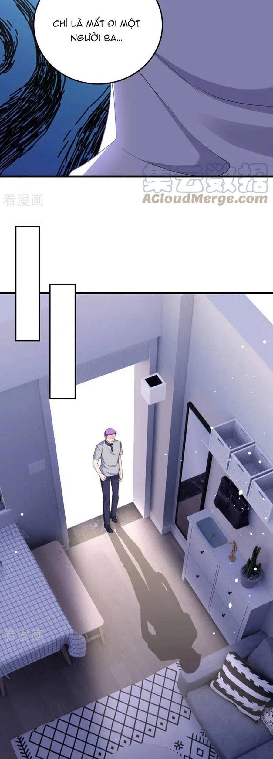 Hôm Nay Từ Chối Lục Tiên Sinh Chưa? Chapter 78 - 26