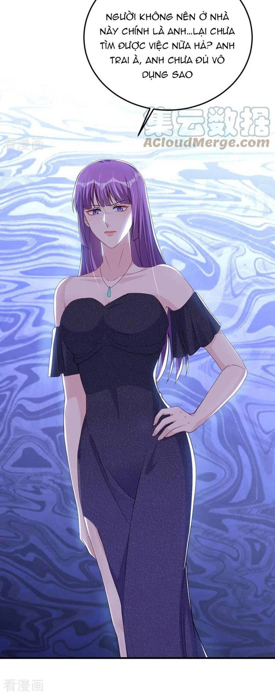 Hôm Nay Từ Chối Lục Tiên Sinh Chưa? Chapter 78 - 29