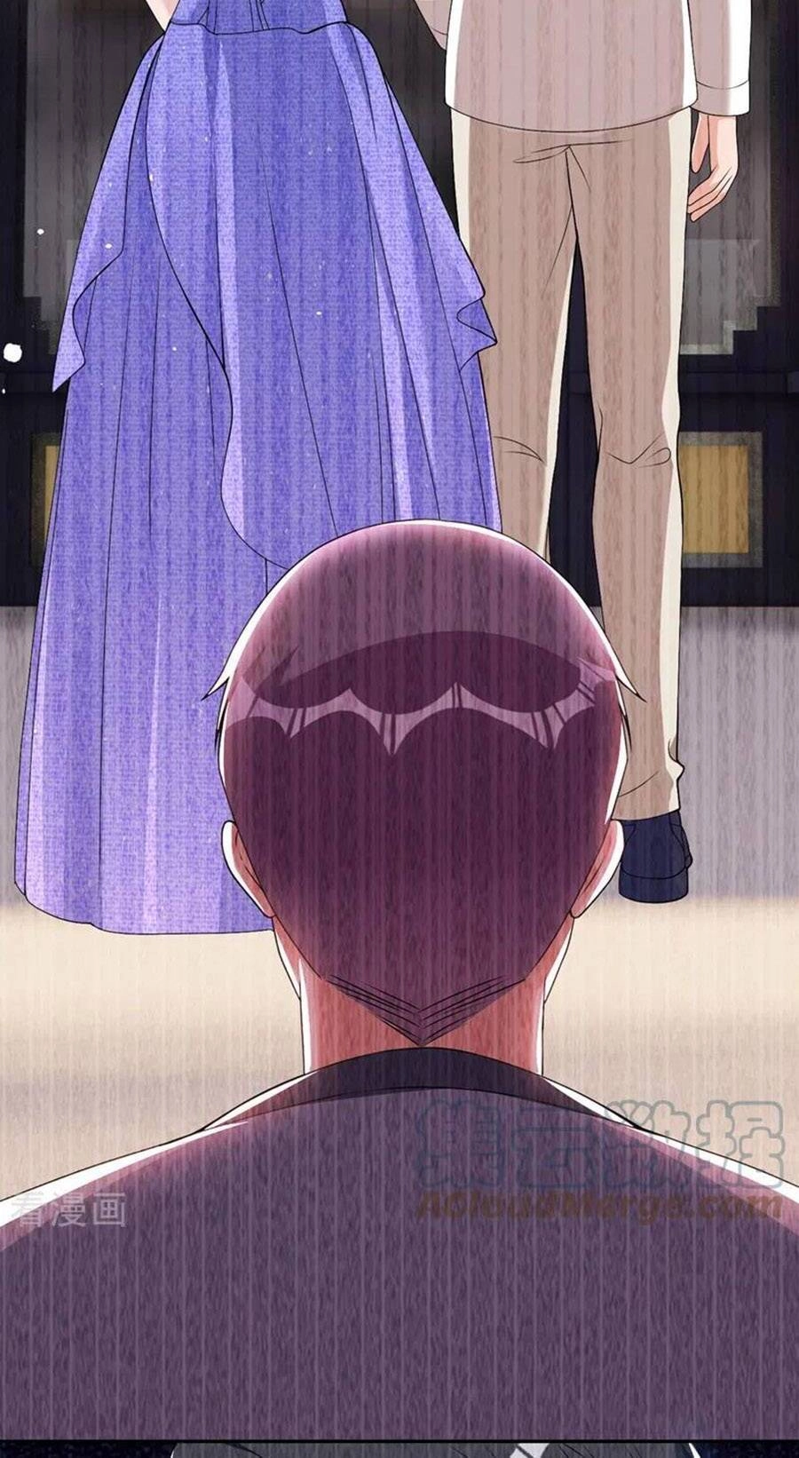 Hôm Nay Từ Chối Lục Tiên Sinh Chưa? Chapter 79 - 5