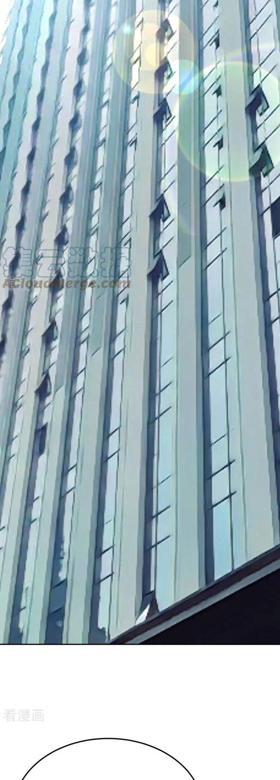 Hôm Nay Từ Chối Lục Tiên Sinh Chưa? Chapter 79 - 7