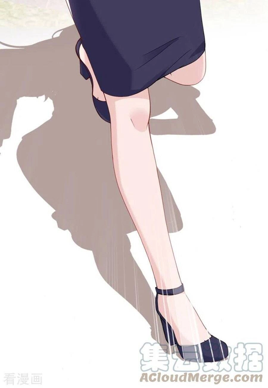 Hôm Nay Từ Chối Lục Tiên Sinh Chưa? Chapter 79 - 29