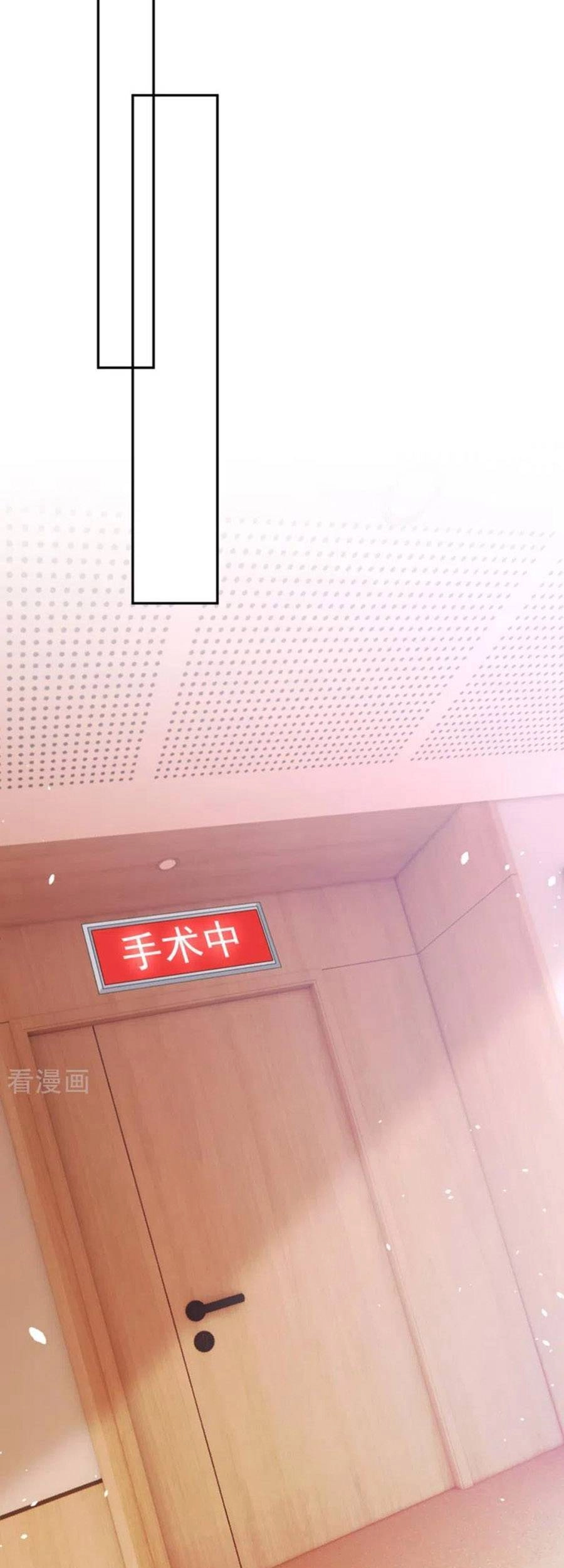 Hôm Nay Từ Chối Lục Tiên Sinh Chưa? Chapter 80 - 2