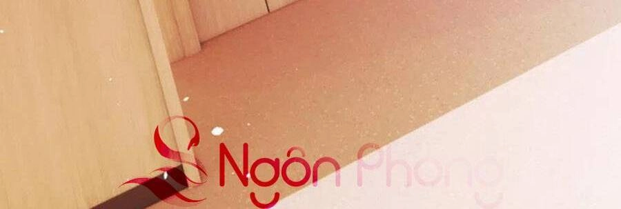 Hôm Nay Từ Chối Lục Tiên Sinh Chưa? Chapter 80 - 3