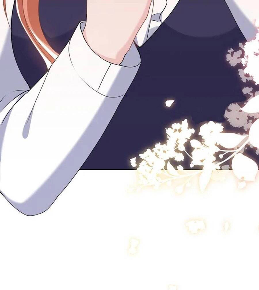 Hôm Nay Từ Chối Lục Tiên Sinh Chưa? Chapter 80 - 12