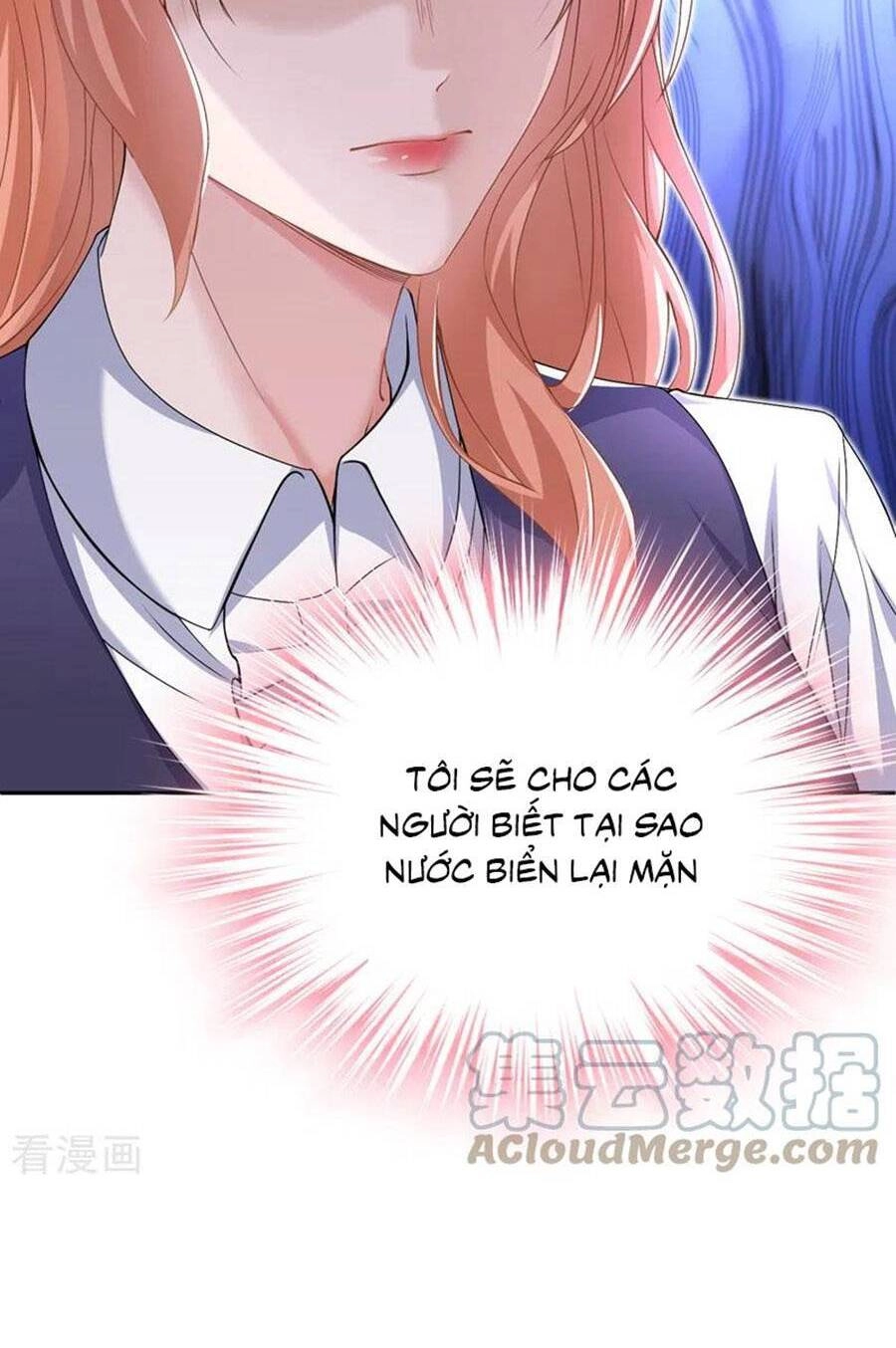 Hôm Nay Từ Chối Lục Tiên Sinh Chưa? Chapter 80 - 25