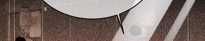 Hôm Nay Từ Chối Lục Tiên Sinh Chưa? Chapter 81 - 7