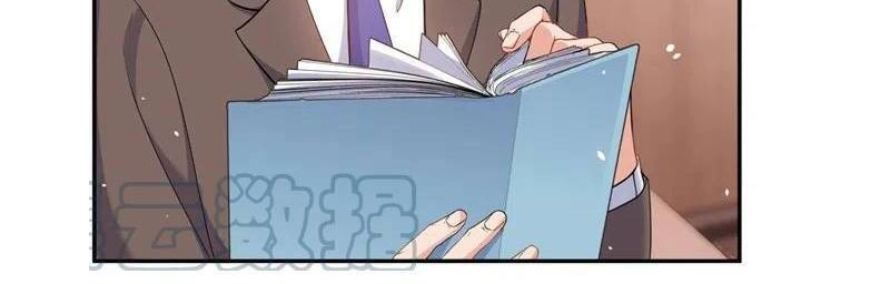 Hôm Nay Từ Chối Lục Tiên Sinh Chưa? Chapter 81 - 24