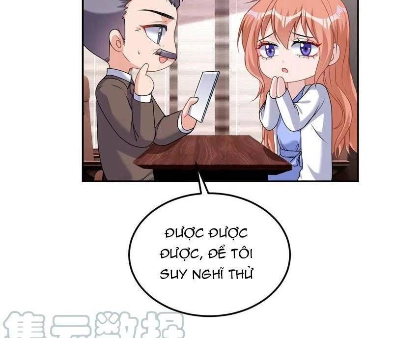 Hôm Nay Từ Chối Lục Tiên Sinh Chưa? Chapter 81 - 27