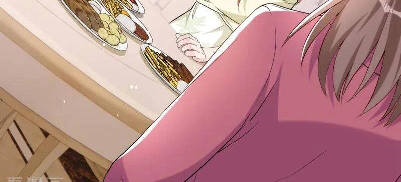 Hôm Nay Từ Chối Lục Tiên Sinh Chưa? Chapter 82 - 12