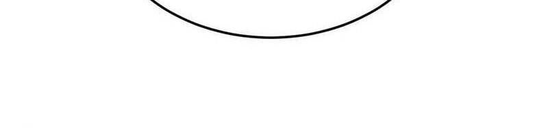 Hôm Nay Từ Chối Lục Tiên Sinh Chưa? Chapter 82 - 27