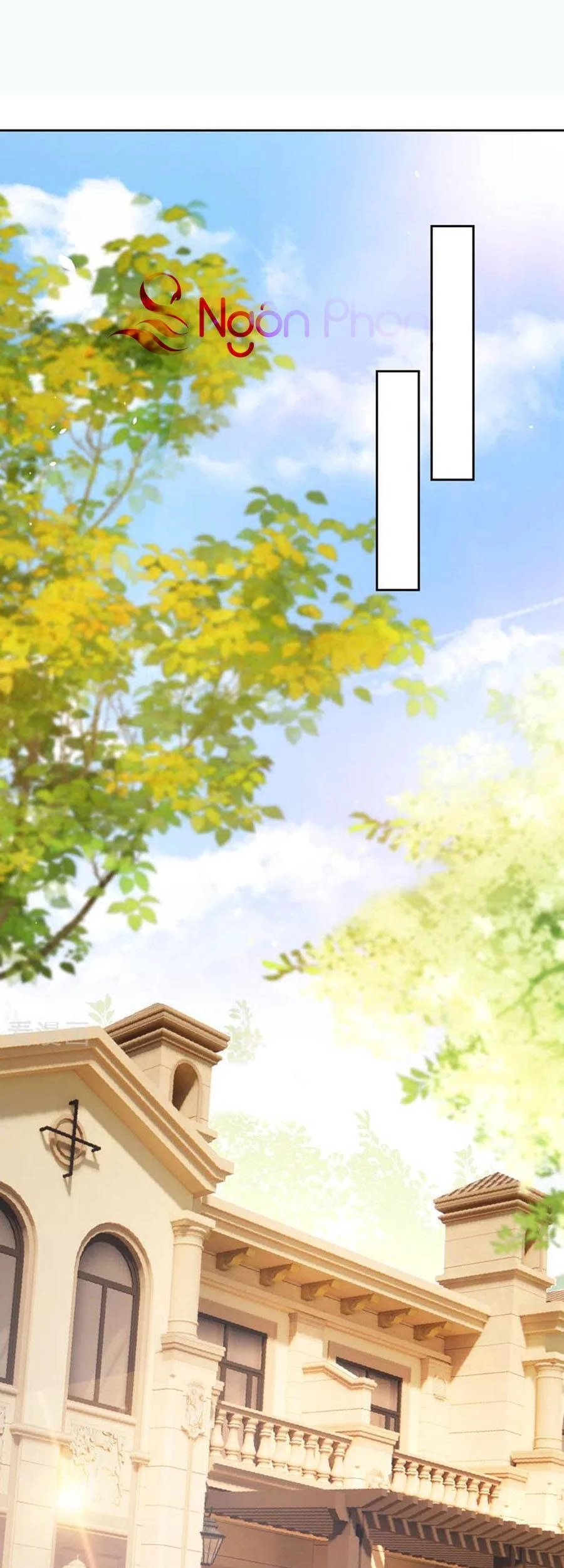 Hôm Nay Từ Chối Lục Tiên Sinh Chưa? Chapter 83 - 2