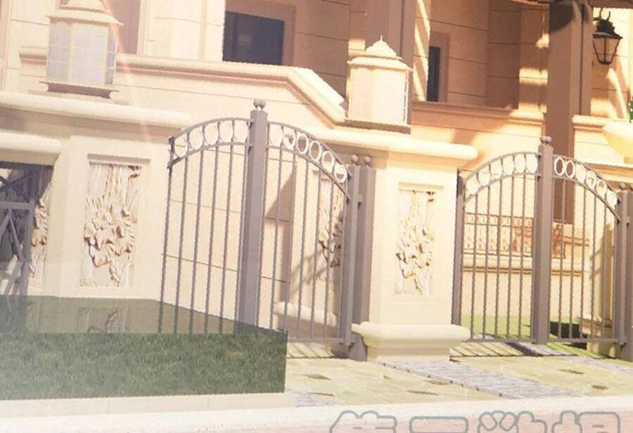 Hôm Nay Từ Chối Lục Tiên Sinh Chưa? Chapter 83 - 3