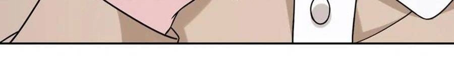 Hôm Nay Từ Chối Lục Tiên Sinh Chưa? Chapter 83 - 6