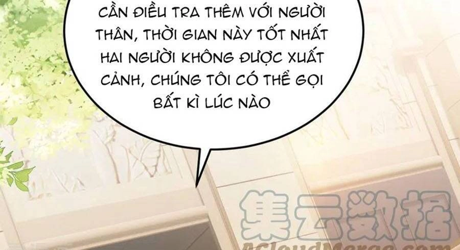 Hôm Nay Từ Chối Lục Tiên Sinh Chưa? Chapter 83 - 9
