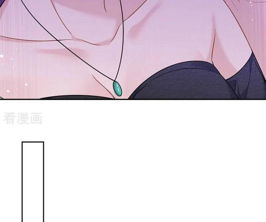 Hôm Nay Từ Chối Lục Tiên Sinh Chưa? Chapter 83 - 12