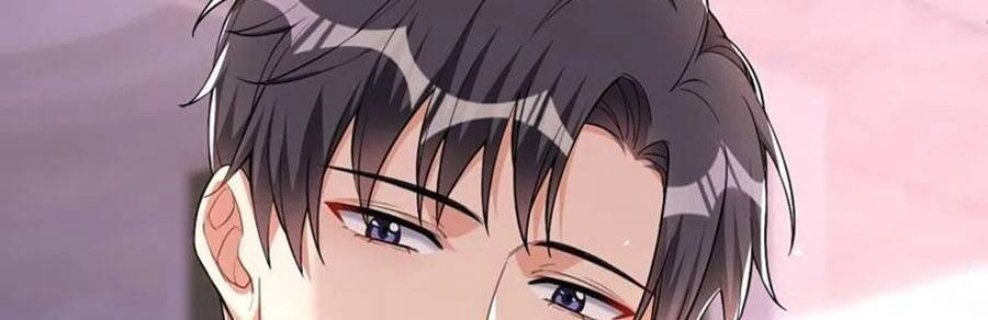 Hôm Nay Từ Chối Lục Tiên Sinh Chưa? Chapter 83 - 18