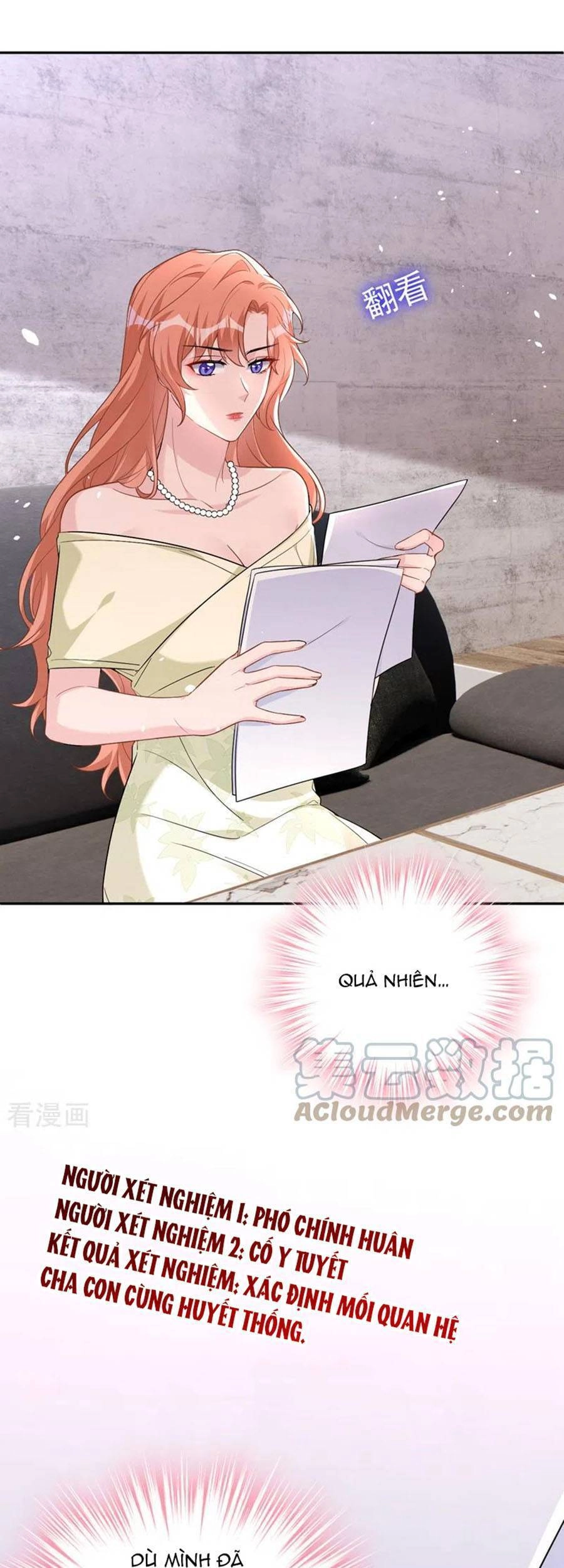 Hôm Nay Từ Chối Lục Tiên Sinh Chưa? Chapter 83 - 25