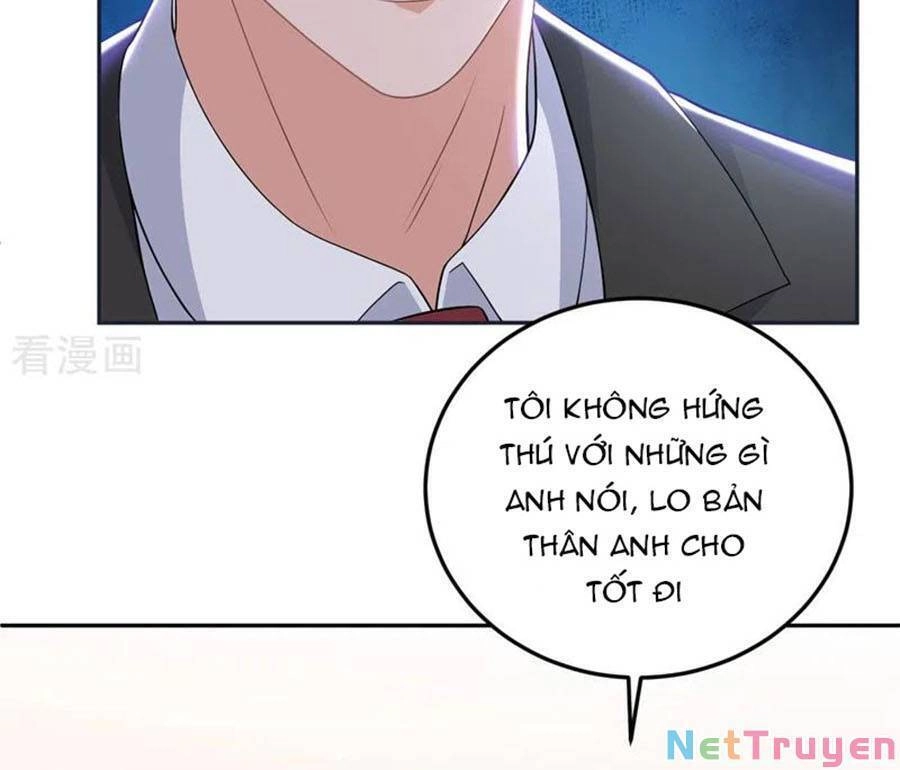 Hôm Nay Từ Chối Lục Tiên Sinh Chưa? Chapter 84 - 5