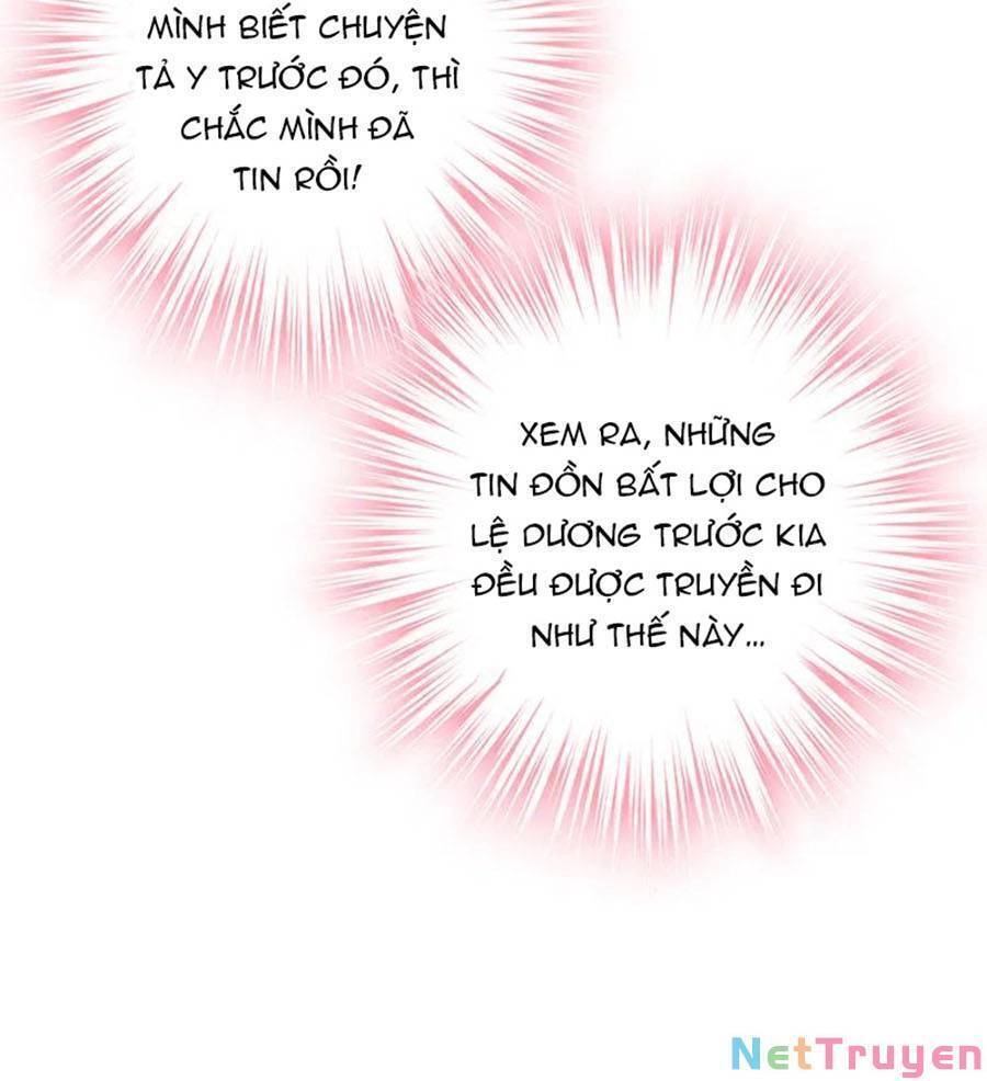 Hôm Nay Từ Chối Lục Tiên Sinh Chưa? Chapter 84 - 8