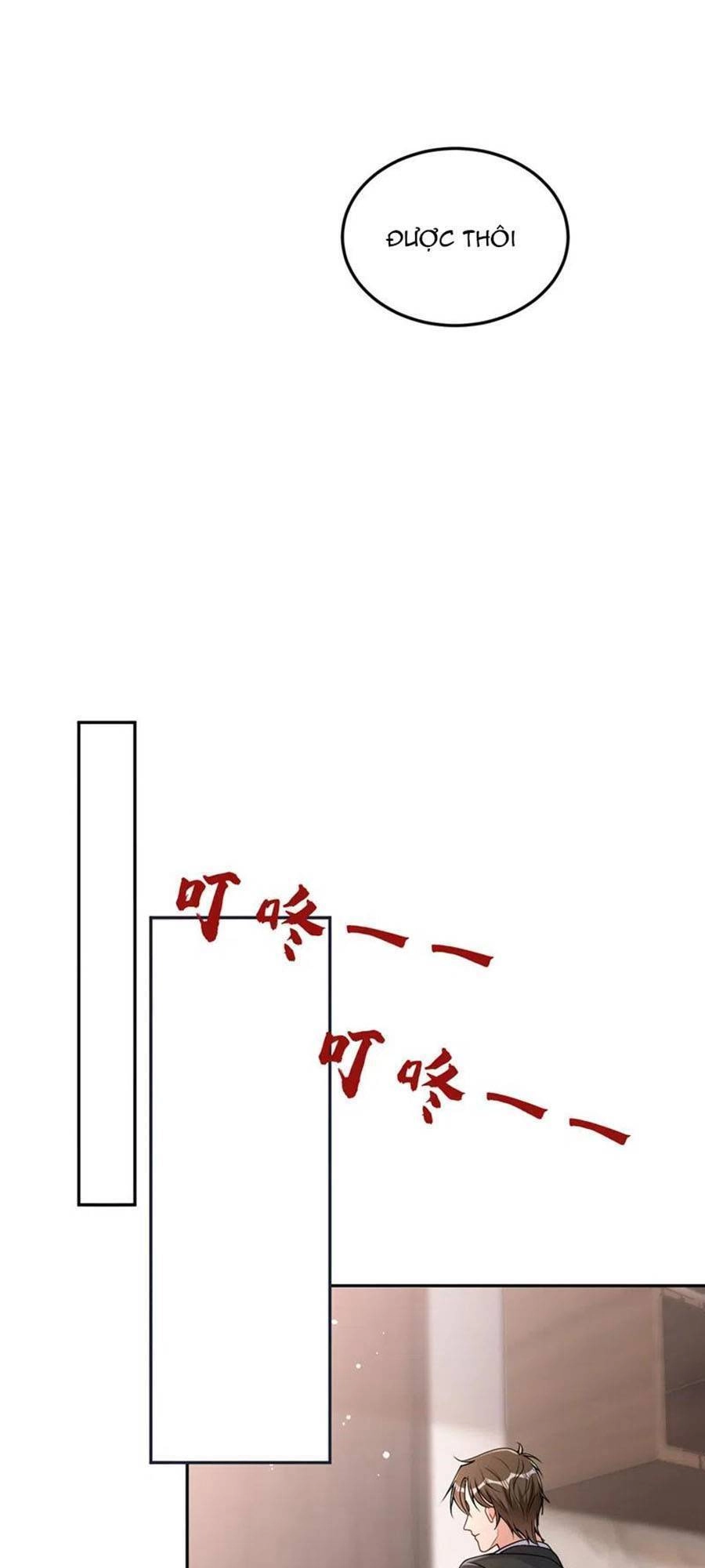 Hôm Nay Từ Chối Lục Tiên Sinh Chưa? Chapter 84 - 12