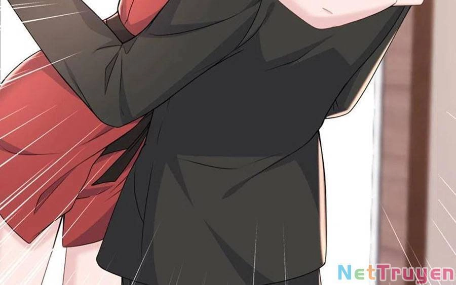 Hôm Nay Từ Chối Lục Tiên Sinh Chưa? Chapter 84 - 14