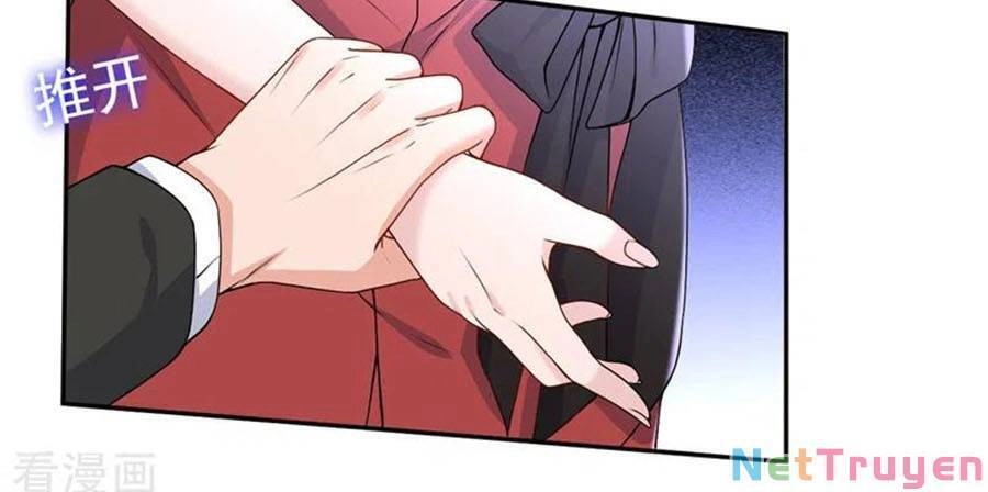 Hôm Nay Từ Chối Lục Tiên Sinh Chưa? Chapter 84 - 16