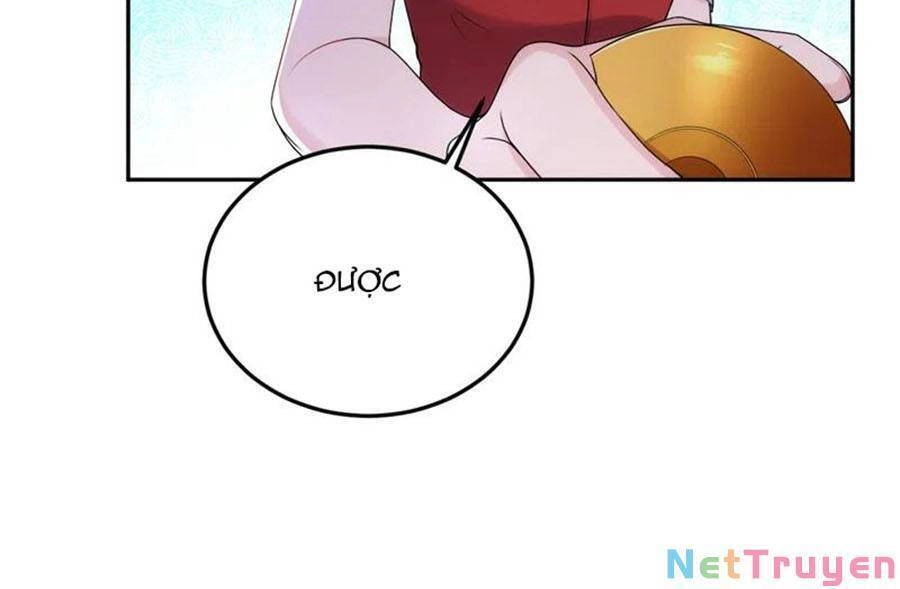 Hôm Nay Từ Chối Lục Tiên Sinh Chưa? Chapter 84 - 24