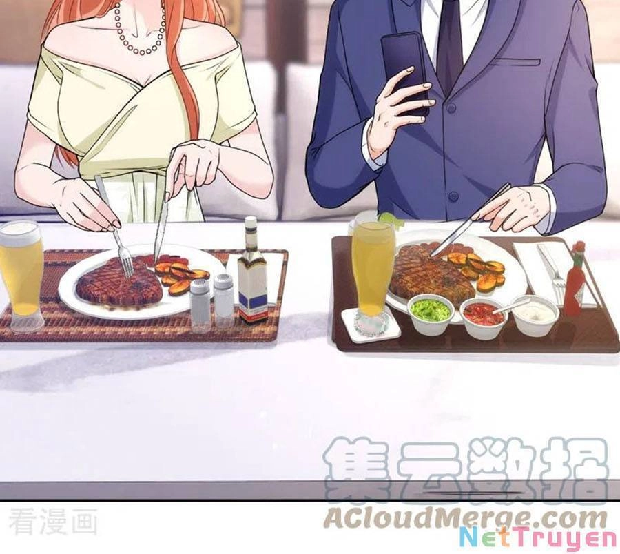 Hôm Nay Từ Chối Lục Tiên Sinh Chưa? Chapter 84 - 27