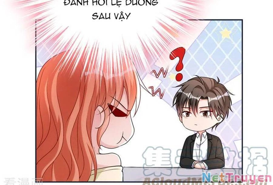 Hôm Nay Từ Chối Lục Tiên Sinh Chưa? Chapter 84 - 31