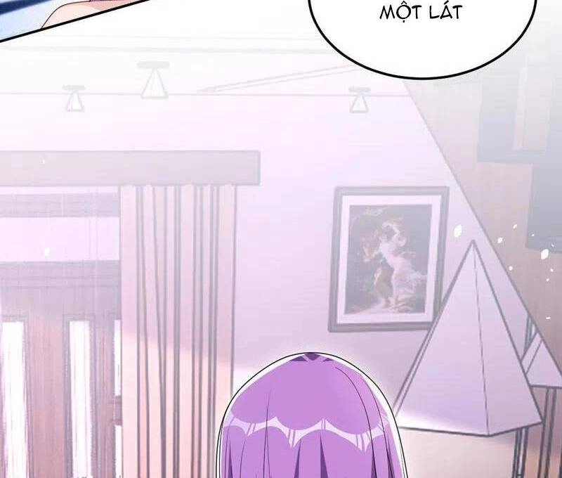 Hôm Nay Từ Chối Lục Tiên Sinh Chưa? Chapter 85 - 14