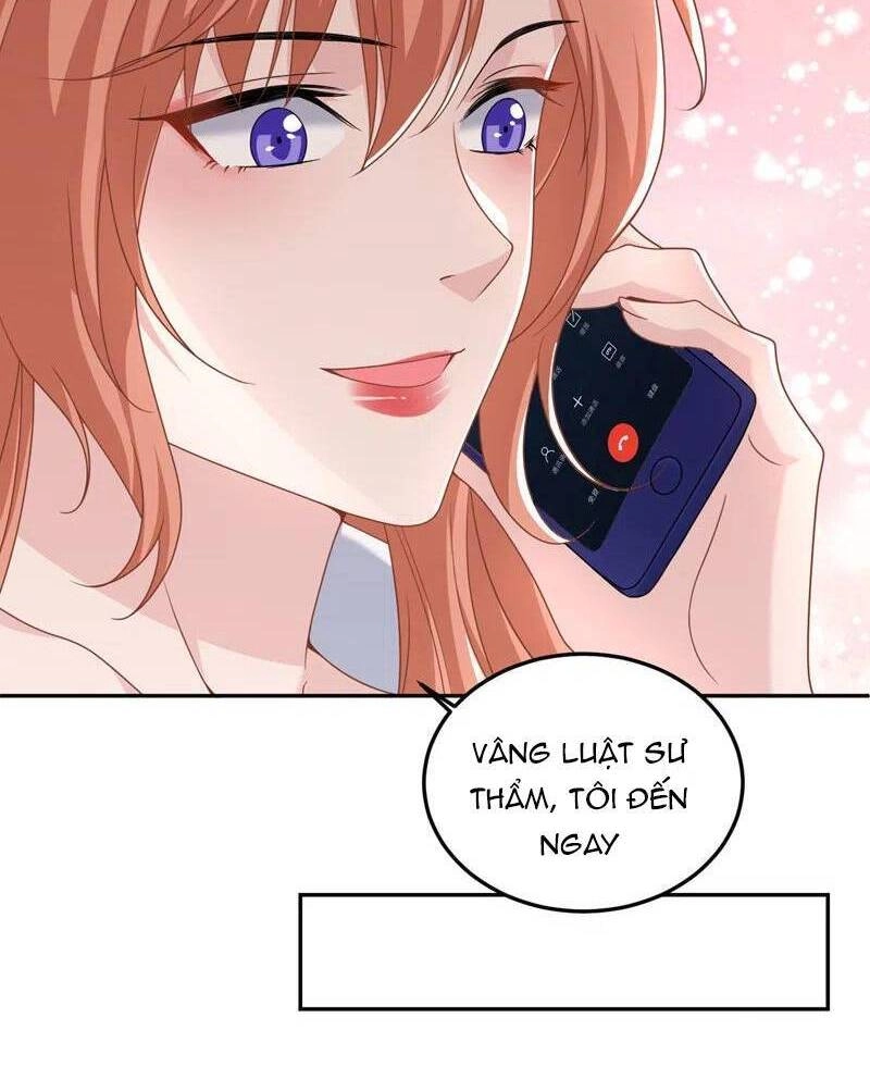 Hôm Nay Từ Chối Lục Tiên Sinh Chưa? Chapter 85 - 18