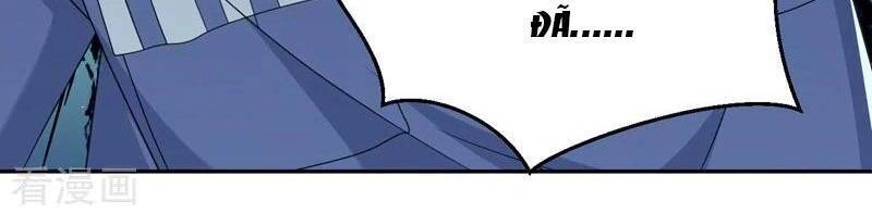 Hôm Nay Từ Chối Lục Tiên Sinh Chưa? Chapter 85 - 21