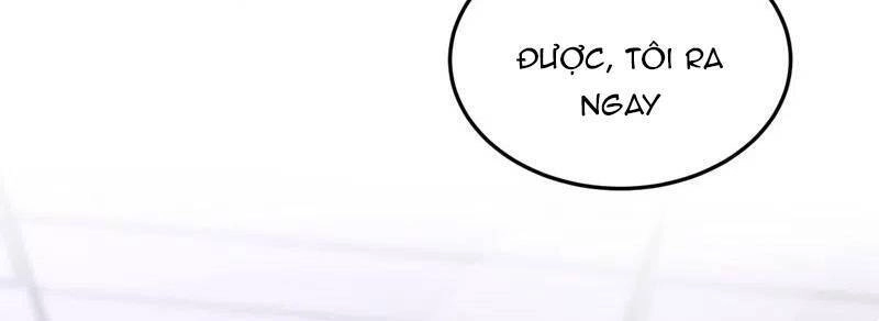 Hôm Nay Từ Chối Lục Tiên Sinh Chưa? Chapter 85 - 26