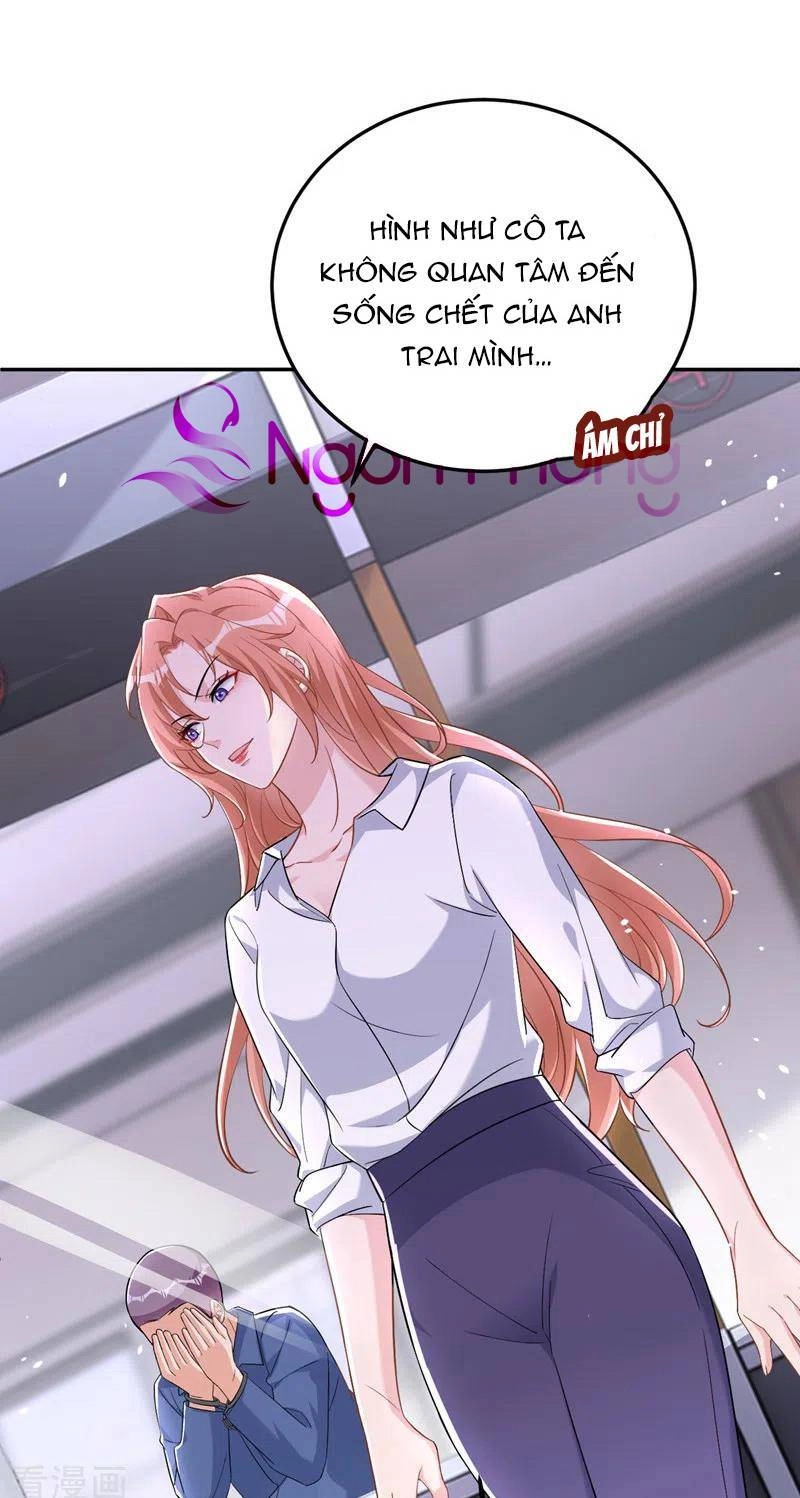 Hôm Nay Từ Chối Lục Tiên Sinh Chưa? Chapter 86 - 2