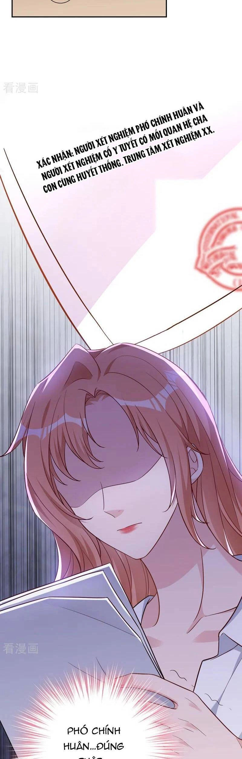 Hôm Nay Từ Chối Lục Tiên Sinh Chưa? Chapter 86 - 6