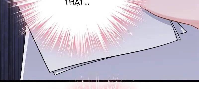 Hôm Nay Từ Chối Lục Tiên Sinh Chưa? Chapter 86 - 7